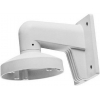 Кронштейн Hikvision DS-1272ZJ-110