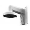 Кронштейн Hikvision DS-1273ZJ-130-TRL