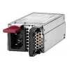 Блок Питания HPE 775595-B21 900W Gold