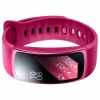 Смарт-часы Samsung Galaxy Gear Fit 2 SM-R360 1.5" Super AMOLED розовый (SM-R3600ZIASER)