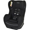 Автокресло детское Nania Cosmo SP LTD (quilt black) от 0 до 18 кг (0+/1) черный/серый (088887)