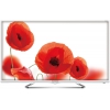 Телевизор LED Telefunken 31.5" TF-LED32S38T2 белый/HD READY/50Hz/DVB-T/DVB-T2/DVB-C/USB (RUS) (TF-LED32S38T2(БЕЛЫЙ))