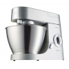 Кухонный комбайн Kenwood KMC57008