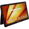 Samsung Galaxy View SM-T677NZKASER  Black  1.6GHz/2Gb/32Gb/LTE/GPS/ГЛОНАСС/WiFi/BT/Andr/18.4"/2.65  кг