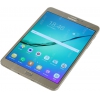 Samsung Galaxy Tab S2 SM-T719NZDESER Gold  1.4+1.8GHz/3Gb/32Gb/LTE/GPS/ГЛОНАСС/WiFi/BT/Andr6.0/8"/0.27 кг