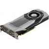 8Gb <PCI-E> DDR5 MSI V801 GTX 1070 FOUNDERS Ed.(RTL) DVI+HDMI+3xDP+SLI  <GeForce GTX1070>
