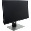 27"    ЖК монитор DELL P2717H <744633> с поворотом экрана (LCD, Wide, 1920x1080, D-Sub, HDMI,  DP, USB3.0 Hub)