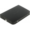 D-Link <DGS-1024A /B1A> Неуправляемый коммутатор  (24UTP 1000Mbps)