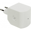 D-Link <DAP-1320 /B1B> Wireless Range Extender  N300  (802.11n/g/b,  300Mbps)