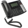 D-Link <DPH-400SE /F4A> PoE VoIP телефон (2UTP  100 Mbps)
