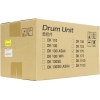 Drum Unit DK-170 для Ecosys P2035/P2135/M2035dn/M2535dn, FS-1320D, FS-1320DN,  FS-1370DN, FS-1035MFP/DP, FS-1135MFP