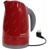 Bosch  <TWK6004N>  Электрочайник