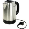 Philips <HD9320> Электрочайник (1.7л,  1850-2200 Вт, стальной)