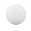 Wi-Fi точка доступа 300MBPS UAP-LR UBIQUITI