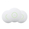 Wi-Fi точка доступа 300MBPS 3PACK UAP-LR-3 UBIQUITI