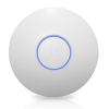Wi-Fi точка доступа 450MBPS UAP-PRO UBIQUITI