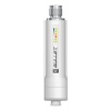 Беспроводной мост RADIO 2.4GHZ BULLETM2-HP UBIQUITI