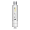 Маршрутизатор RADIO 5GHZ BULLETM5-HP UBIQUITI