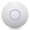 Wi-Fi точка доступа 867MBPS UAP-AC-LR UBIQUITI