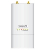 Беспроводная базовая станция 5GHZ ROCKETM5 UBIQUITI