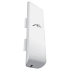 Wi-Fi точка доступа OUTDOOR внутренняя 150MBPS NSM5 UBIQUITI