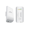 Wi-Fi точка доступа OUTDOOR внутренняя 150MBPS LOCOM5 UBIQUITI