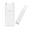 Wi-Fi точка доступа 300MBPS UAP-OUTDOOR+ UBIQUITI