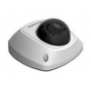 IP камера 4MP IR DOME 2.8MM DS-2CD2542FWD-IWS HIKVISION (DS-2CD2542FWD-IWS-2.8MM)