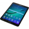 Samsung Galaxy Tab S2 SM-T813NZKESER  Black 1.4+1.8GHz/3Gb/32Gb/GPS/ГЛОНАСС/WiFi/BT/Andr5.0/9.7"/0.39 кг