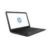 Ноутбук HP 15-ay053ur Core i5 6200U/6Gb/1Tb/DVD-RW/AMD Radeon R5 M430 2Gb/15.6"/FHD (1920x1080)/Windows 10 64/black/WiFi/BT/Cam/2800mAh (X5C06EA)