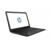Ноутбук HP 15-ba020ur A8 7410/4Gb/500Gb/DVD-RW/AMD Radeon R5 M430 2Gb/15.6"/HD (1366x768)/Windows 10 64/black/WiFi/BT/Cam/2550mAh (P3T26EA)