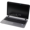 Ноутбук HP ProBook 450 G3 Core i5 6200U/8Gb/SSD256Gb/DVD-RW/AMD Radeon R7 M340 2Gb/15.6"/SVA/FHD (1920x1080)/Windows 7 Professional 64 dwnW10Pro64/black/WiFi/BT/Cam/2850mAh (X0N41EA)