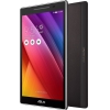 Планшет Asus ZenPad Z380M-6A033A MT8163 (1.3) 4C/RAM1Gb/ROM16Gb 8" IPS 1280x800/Android 6.0/темно-серый/5Mpix/2Mpix/BT/GPS/WiFi/Touch/microSDXC 128Gb/minUSB/8hr (90NP00A1-M00800)