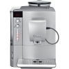 Кофемашина Bosch TES51521RW 1600Вт серебристый