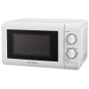 Микроволновая Печь Supra MWS-2121MW 21л. 700Вт белый (9837)