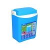 Контейнер изотермический CG Icetime 13 (39401)
