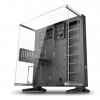 Корпус Thermaltake Core P5 w/o PSU,Window,CA-1E7-00M1WN-00