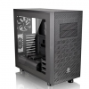 Корпус Thermaltake Core X31 Black w/o PSU,Window,CA-1E9-00M1WN-00