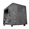 Корпус Thermaltake Core X5 Black w/o PSU,Window,CA-1E8-00M1WN-00