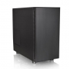 Корпус Thermaltake Suppressor F31 Black w/o PSU,CA-1E3-00M1NN-00