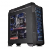 Корпус Thermaltake Versa N23 w/o PSU,Window,CA-1E2-00M1WN-00