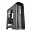 Корпус Thermaltake Versa N26 Black w/o PSU,Window,CA-1G3-00M1WN-00