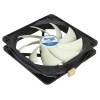 Вентилятор ARCTIC F12 PWM Rev.2 (AFACO-120P2-GBA01)