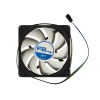 Вентилятор ARCTIC F8 PWM Rev.2 (AFACO-080P2-GBA01)