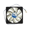 Вентилятор ARCTIC F9 PWM Rev.2 (AFACO-090P2-GBA01)