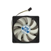 Вентилятор ARCTIC F9 Silent (ACFAN00026A)