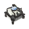 Кулер ARCTIC Alpine 11 GT Rev.2 (socket1156/775) (UCACO-AP112-GBB01)