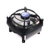 Кулер ARCTIC Alpine 11 PRO Rev.2 (socket1156/775) (UCACO-AP110-GBB01)