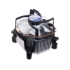 Кулер ARCTIC Alpine 11 Rev.2 (socket1156/775) (UCACO-AP111-GBB01)