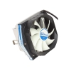 Кулер ARCTIC Alpine 64 Plus (all AMD sockets) (UCACO-AP60301-BUA01)